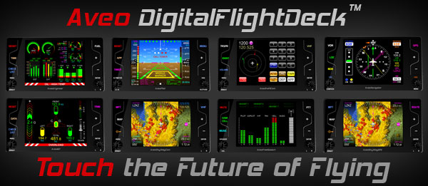 http://www.pkaviation.com.au/userimages/DFD1.jpg